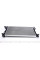 CR606000S MAHLE Радіатор охолодження VW LT 2.5-2.8TDI 96-07