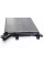 CR606000S MAHLE Радіатор охолодження VW LT 2.5-2.8TDI 96-07