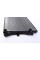 CR761000S MAHLE Радіатор охолодження VW Caddy 1.9TDI/1.2TSI 03- (МКПП) (650x416x34)