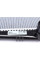 CR856000S MAHLE Радіатор охолодження Nissan Juke 1.6 10-