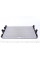 CR902000P MAHLE Радіатор охолодження MB Vito (W447) 1.6CDI (OM622) 14-
