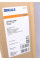 CR902000P MAHLE Радіатор охолодження MB Vito (W447) 1.6CDI (OM622) 14-