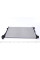 CR902000P MAHLE Радіатор охолодження MB Vito (W447) 1.6CDI (OM622) 14-