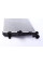 CR902000P MAHLE Радіатор охолодження MB Vito (W447) 1.6CDI (OM622) 14-