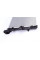 CR902000P MAHLE Радіатор охолодження MB Vito (W447) 1.6CDI (OM622) 14-