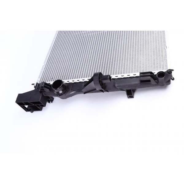 CR902000P MAHLE Радіатор охолодження MB Vito (W447) 1.6CDI (OM622) 14-
