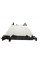 CR910000S MAHLE Радіатор охолодження Audi A4/A5/A6/Q3/Q5 1.4-3.0d 07-16 (АКПП)