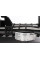 CR910000S MAHLE Радіатор охолодження Audi A4/A5/A6/Q3/Q5 1.4-3.0d 07-16 (АКПП)