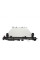 CR910000S MAHLE Радіатор охолодження Audi A4/A5/A6/Q3/Q5 1.4-3.0d 07-16 (АКПП)