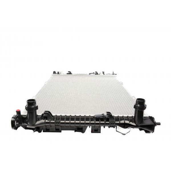 CR910000S MAHLE Радіатор охолодження Audi A4/A5/A6/Q3/Q5 1.4-3.0d 07-16 (АКПП)