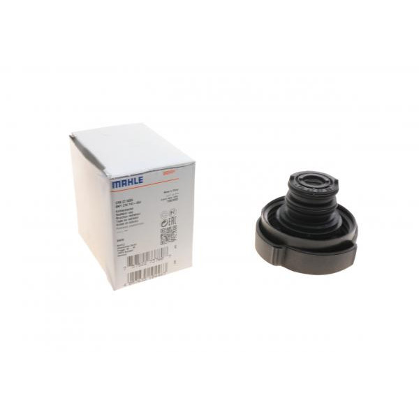 CRB22000S MAHLE Кришка радіатора BMW 3 (E46)/5 (E39)/7 (E38) 94-05
