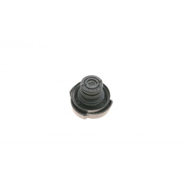 CRB22000S MAHLE Кришка радіатора BMW 3 (E46)/5 (E39)/7 (E38) 94-05