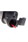 CRT116000S MAHLE Бачок розширювальний BMW 3 (E46)/X5 (Е53) 98-
