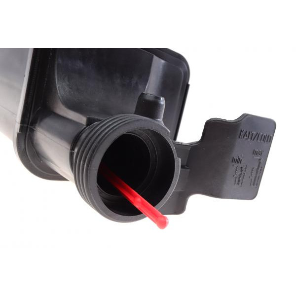 CRT116000S MAHLE Бачок розширювальний BMW 3 (E46)/X5 (Е53) 98-