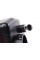 CRT116000S MAHLE Бачок розширювальний BMW 3 (E46)/X5 (Е53) 98-