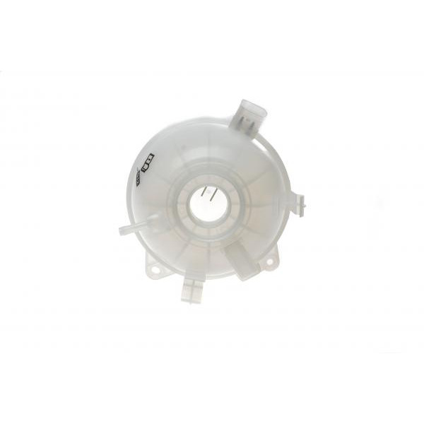 CRT19000S MAHLE Бачок розширювальний VW Caddy III 04-15/IV 15-