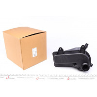 CRT204000S MAHLE Бачок розширювальний BMW X5 (E53) 4.6i 01-03