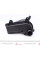 CRT204000S MAHLE Бачок розширювальний BMW X5 (E53) 4.6i 01-03