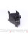 CRT204000S MAHLE Бачок розширювальний BMW X5 (E53) 4.6i 01-03