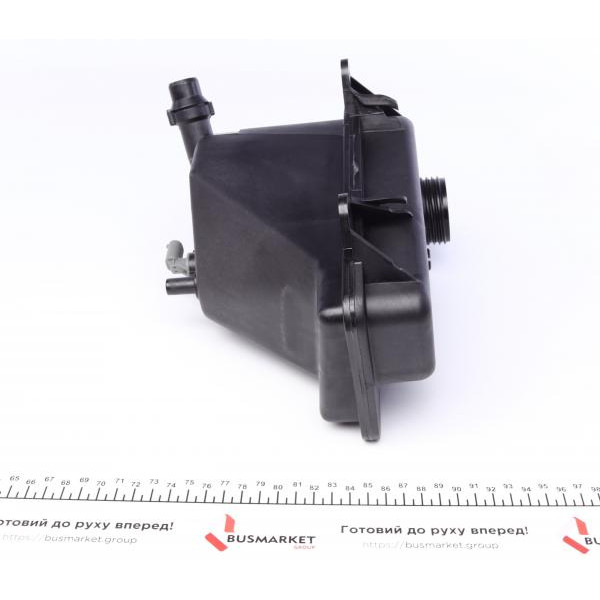CRT204000S MAHLE Бачок розширювальний BMW X5 (E53) 4.6i 01-03