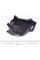 CRT204000S MAHLE Бачок розширювальний BMW X5 (E53) 4.6i 01-03