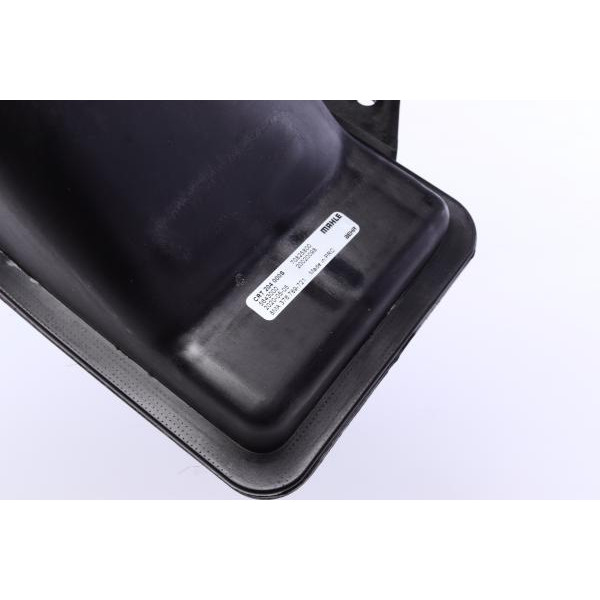 CRT204000S MAHLE Бачок розширювальний BMW X5 (E53) 4.6i 01-03
