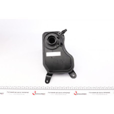 CRT207000S MAHLE Бачок розширювальний BMW 3 (E90) 1.6-3.5 i 04-11