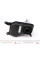 CRT207000S MAHLE Бачок розширювальний BMW 3 (E90) 1.6-3.5 i 04-11