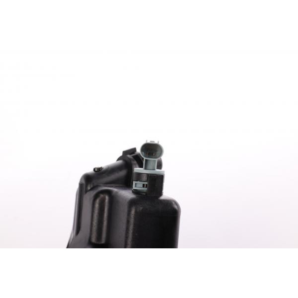CRT207000S MAHLE Бачок розширювальний BMW 3 (E90) 1.6-3.5 i 04-11