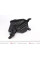 CRT207000S MAHLE Бачок розширювальний BMW 3 (E90) 1.6-3.5 i 04-11