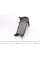 CRT207000S MAHLE Бачок розширювальний BMW 3 (E90) 1.6-3.5 i 04-11