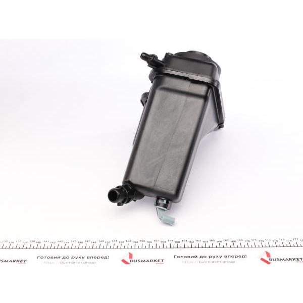 CRT207000S MAHLE Бачок розширювальний BMW 3 (E90) 1.6-3.5 i 04-11