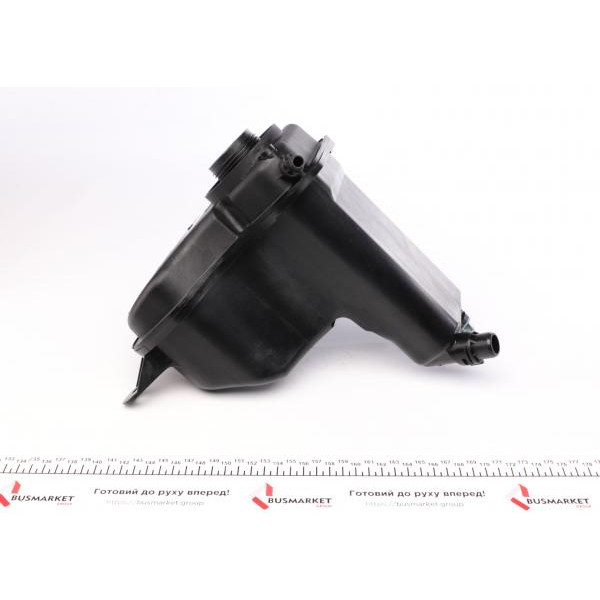 CRT207000S MAHLE Бачок розширювальний BMW 3 (E90) 1.6-3.5 i 04-11