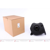 CRT208000S MAHLE Бачок розширювальний BMW X5 (E70)/X6 (E71) 06-14