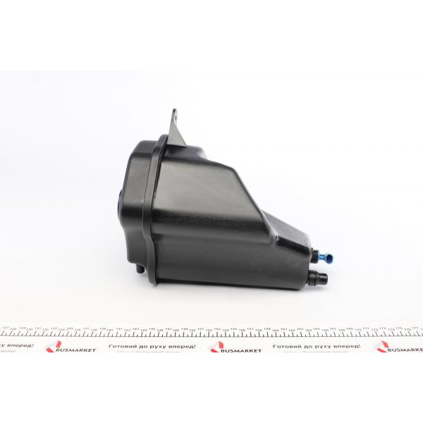 CRT208000S MAHLE Бачок розширювальний BMW X5 (E70)/X6 (E71) 06-14