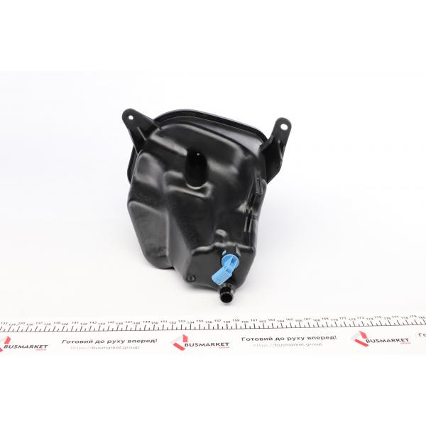 CRT208000S MAHLE Бачок розширювальний BMW X5 (E70)/X6 (E71) 06-14