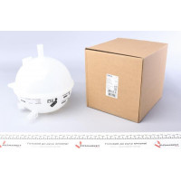 CRT23000S MAHLE Бачок розширювальний VW T4 91-03