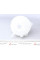 CRT23000S MAHLE Бачок розширювальний VW T4 91-03