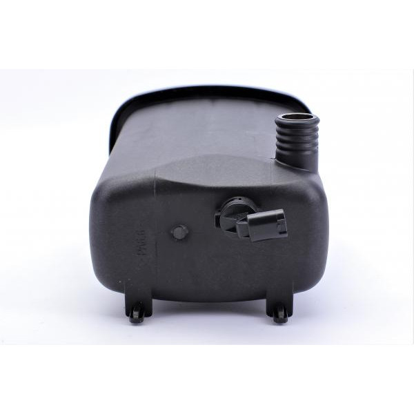 CRT52000S MAHLE Бачок розширювальний BMW 5 (E39) 3.5i/4.0i 96-04/7 (E38) 3.0-5.0i 94-01