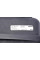 CRT52000S MAHLE Бачок розширювальний BMW 5 (E39) 3.5i/4.0i 96-04/7 (E38) 3.0-5.0i 94-01