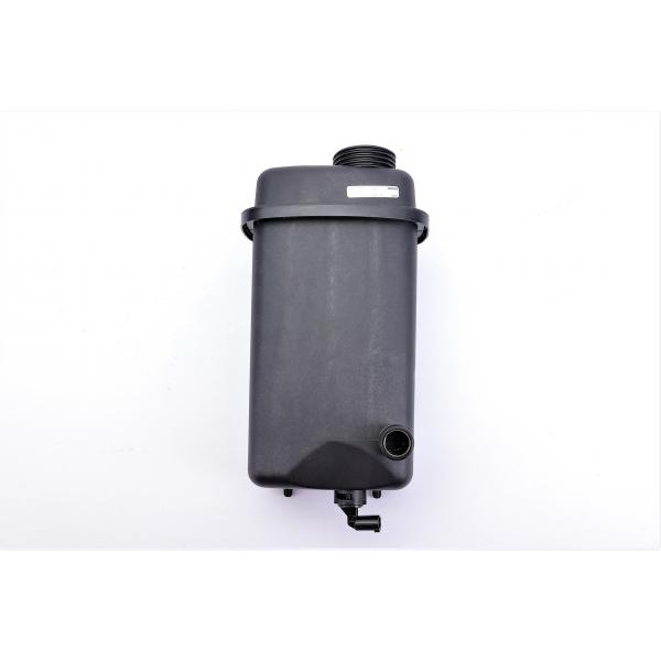 CRT52000S MAHLE Бачок розширювальний BMW 5 (E39) 3.5i/4.0i 96-04/7 (E38) 3.0-5.0i 94-01