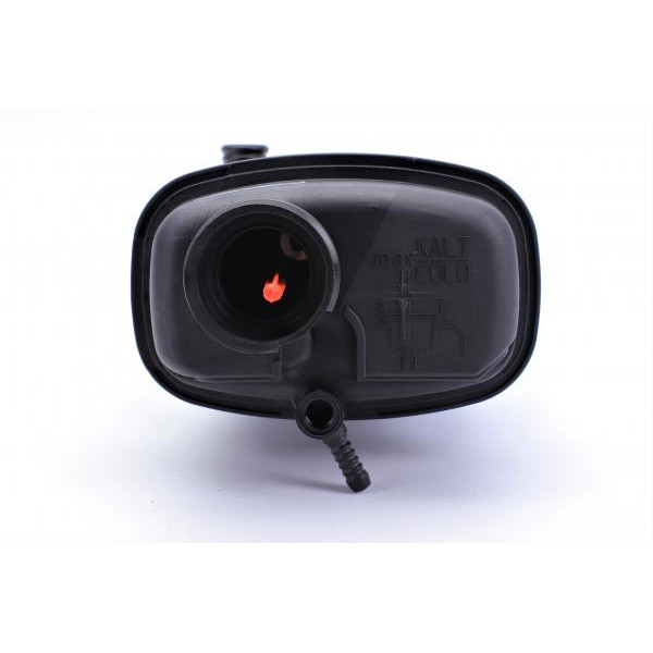 CRT52000S MAHLE Бачок розширювальний BMW 5 (E39) 3.5i/4.0i 96-04/7 (E38) 3.0-5.0i 94-01