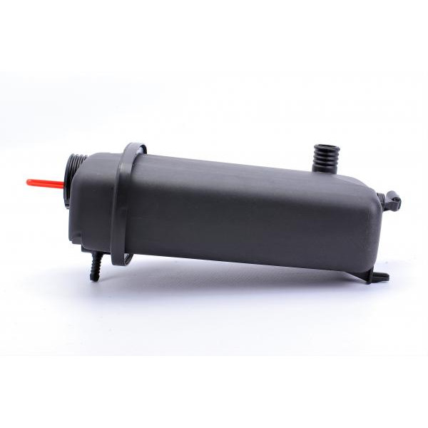 CRT52000S MAHLE Бачок розширювальний BMW 5 (E39) 3.5i/4.0i 96-04/7 (E38) 3.0-5.0i 94-01