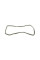 HX163KIT MAHLE Фільтр АКПП BMW 3 (E36)/5 (E34/E39)/7 (E38) 2.0-3.0i -03 (з прокладкою)