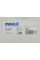 HX163KIT MAHLE Фільтр АКПП BMW 3 (E36)/5 (E34/E39)/7 (E38) 2.0-3.0i -03 (з прокладкою)
