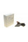 HX188 MAHLE Фільтр АКПП Opel Vecra C/Volvo S60 00-10/V70 00-07/XC90 02-