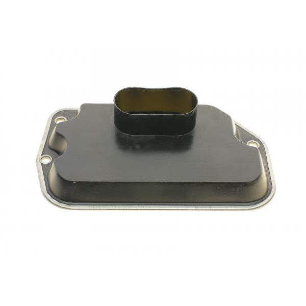 HX85D MAHLE Фільтр АКПП Audi 100/A6/A8 2.5TDI/2.6-4.2 -02 (з прокладкою)