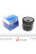 OC574 MAHLE Фільтр масляний Suzuki C1500/C1800/C800/DL1000/DL650/GSF1200/GSF1250/GSF600/GSF650/Kawasaki KLV 1000