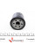 OC574 MAHLE Фільтр масляний Suzuki C1500/C1800/C800/DL1000/DL650/GSF1200/GSF1250/GSF600/GSF650/Kawasaki KLV 1000