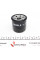 OC574 MAHLE Фільтр масляний Suzuki C1500/C1800/C800/DL1000/DL650/GSF1200/GSF1250/GSF600/GSF650/Kawasaki KLV 1000